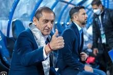 FL0cJ9yXEAMLjYb-799x588