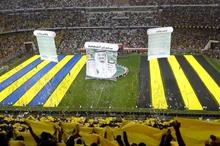 مباراة-الاتحاد-والنصر-مباراة-ساخنة-ينتظرها-عشاق-الدوري-السعودي-اليوم