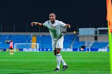 AFC-CHAMPIONS-LEAGUE-2022---Match-(2)