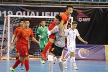 iebikzcmlqb9p7cyckyn