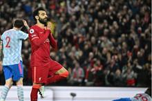 625fdc584c59b76ad12c105e