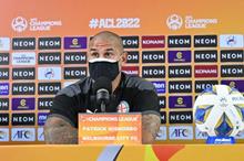 Patrick-Kisnorbo-Melbourne-City-Head-Coach-ACL2022
