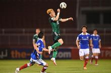 Yokohama-F.-Marinos-v-Jeonbuk-Hyundai-Motors-Group-H-ACL2022-(5)