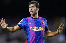 626008364c59b76a4f70ff1d