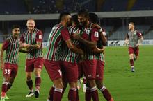 ATK-Mohun-Bagan-FC-(IND)-vs-Abahani-Limited-Dhaka-(BAN)3