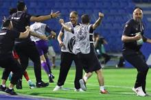 Raed-Assaf-2--celebration-vs-Al-Sadd