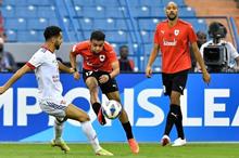 Al-Rayyan-SC-v-Sharjah-Group-A-ACL2022-(2)