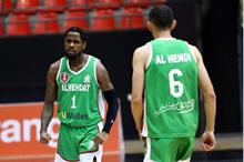 278331258_399816108814477_7780970195788564501_n