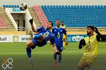 5c83abb5-ecdc-46ec-8aaa-0baae15c0f9a