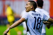 BG-Pathum---celebration