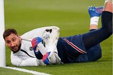 625ee4e44c59b70d5a0f0c42