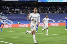 625ebdd54c59b70cbc637ade