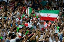 1032760403_0_98_5184_3357_1920x0_80_0_0_224fda78c3e632f2a44e5982d5889b27