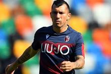 gary-medel-e1572356676432-1280x720