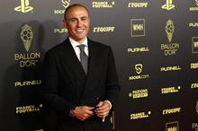 cannavaro-ballon-dor-2111-epa