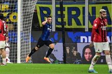 625f2491423604083e793d02