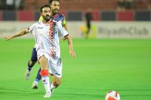 FQ0K71UXsAYxYhe-750x536