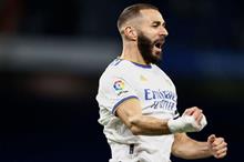 ND3ALEGRIA-BENZEMA-_AVC0975Thumb,7