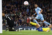 626070ae4236044e9e2ecb01