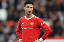 62605b7a4c59b7662828db28