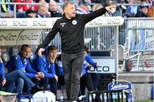 626027d0423604525c26efe2