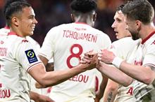 ac424579bceb39f8878d1454e13acafe0b198b38