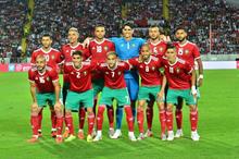 المنتخب-1