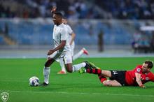 1650461777_الهلال-يزين-التأهل-إلى-ثمن-النهائي-الآسيوي-برقم-تاريخي