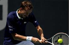 6260f39242360407da5f4782