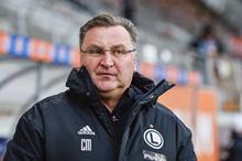 000CMEX0P5JD6P5L-C122-F4