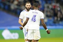 IMG_٢٠٢٢٠٤٢٠_١٧١٧٠٥