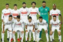 ff340ff1e262b3254d576397d051d7c97cb57445