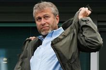 roman-abramovich-2