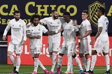 55460Image1-1180x677_d