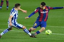 GettyImages-1230164303