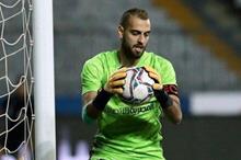 f2f0c86d2edc4a89c46663b68ebd77ac