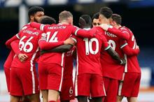 emarat-news_2020-10-24_10-20-55_909355-e1616527174355