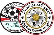 4d8893fba1bcfe5dd1b7b4dd269c03c1