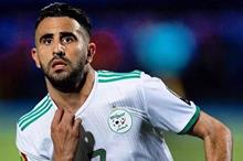 102957Image1-1180x677_d