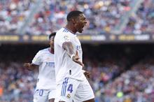 GettyImages-1348561554