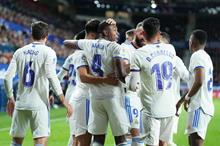 392187-ريال-مدريد-(4)