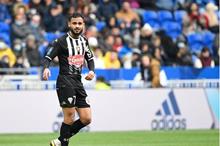 626156414236044b9125b5f2