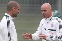 guardiola-ten-Hag