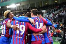 93122Image1-1180x677_d