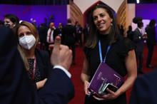 1345667-FPRdaifXIEA_iQm.jfif