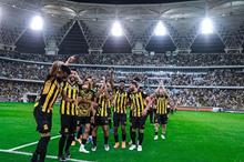 ittihad-2