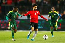 2022-03-26T104309Z_366439837_RC2X9T92UI24_RTRMADP_3_SOCCER-WORLDCUP-AFRICA