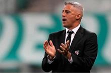 Al-Duhail-Hernan-Crespo