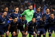 باريس-سان-جيرمان-1