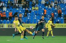 W23-Al-Taawoun-v-Al-Fath